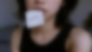 【画像】女だけど顔面評価して！