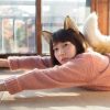 【画像】吉岡里帆そっくりの美女さん、見つかる