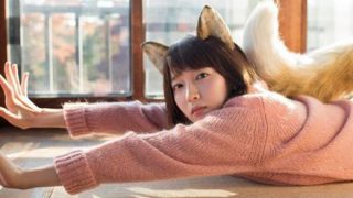 【画像】吉岡里帆そっくりの美女さん、見つかる