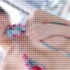 【画像】台湾美少女がＡＶデビュー！！！！