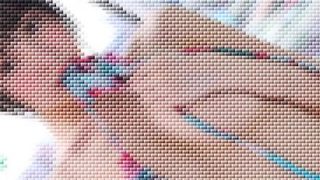 【画像】台湾美少女がＡＶデビュー！！！！