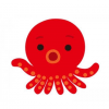 【悲報】タコになつかれる奴ｗｗｗｗｗｗｗｗｗｗ