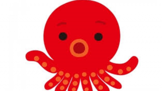 【悲報】タコになつかれる奴ｗｗｗｗｗｗｗｗｗｗ
