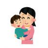【悲報】子供「5+3=7」お母さん「色に騙されないよう気をつけて」