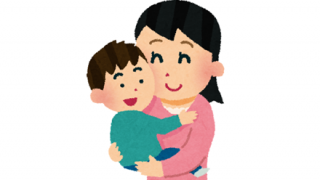 【悲報】子供「5+3=7」お母さん「色に騙されないよう気をつけて」