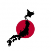 【画像】100年～200年前の『日本の風景』がこちら →