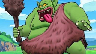 【動画】浮気がバレた彼氏、ボストロール(彼女)にボコボコにされる