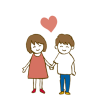 ワイ「喘ぎ声は『お”ッ♡お”ッ♡』にして」 彼女「わかった」→