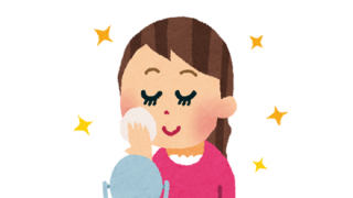 【画像】女性誌「コンプだらけの地味ドブスだって化粧でこんなに可愛くなれる！」