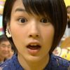 【動画像】元能年玲奈さん、オッパイの谷間を丸出しｗｗｗｗｗｗｗｗ