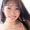 【動画像】沖縄の離島で育った『家庭科の美人先生』、ＡＶデビュー！！！