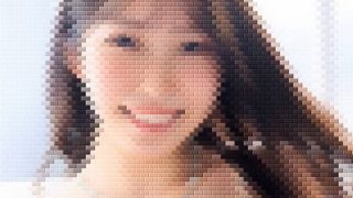 【動画像】沖縄の離島で育った『家庭科の美人先生』、ＡＶデビュー！！！