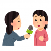 【透明感】磨けば凄い『美少女』になりそうな素人女子さん →画像