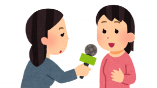 【透明感】磨けば凄い『美少女』になりそうな素人女子さん →画像