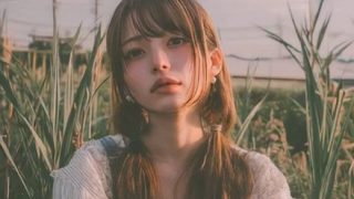 【動画】AI動画がもう本物と見分けがつかない模様