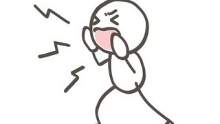 【速報】大阪に魔乳女が出現！みんな逃げろ！