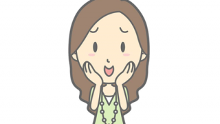 【画像】最近の若い女子さん、思ったよりフサフサ