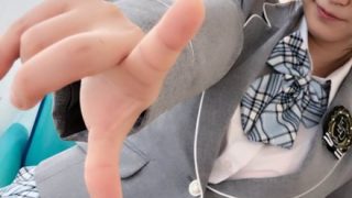 【完全論破！】ＡＶ女優さん、お前らに物申す！！！！