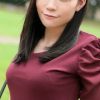 【ｵｽｽﾒ】ワイの好きなマイナーＡＶ女優を紹介したい【動画像】