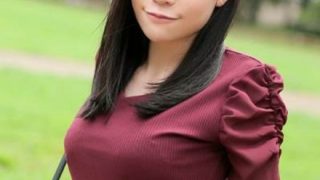 【ｵｽｽﾒ】ワイの好きなマイナーＡＶ女優を紹介したい【動画像】