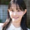 【画像】7月デビューのＡＶ女優ちゃんが可愛すぎるｗｗｗｗｗｗ