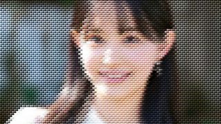 【画像】7月デビューのＡＶ女優ちゃんが可愛すぎるｗｗｗｗｗｗ