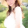 【画像】神の乳、AV界に降臨してしまう
