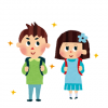 【教育悲報】最近の子供たち、もう頭がおかしい・・・