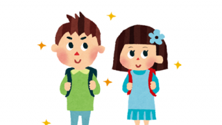【教育悲報】最近の子供たち、もう頭がおかしい・・・