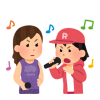【動画像】可愛い女の子の日本人ラッパー