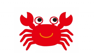 【速報】ほぼカニ、ほんまにほぼカニだった🦀