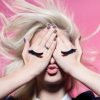 【画像】整形しすぎた女、お前らの想像50倍はとんでもない顔になる…
