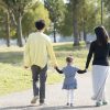 『結婚してる人はエラい、子供がいればもっとエライ』と思う人へ