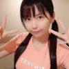 【画像】人気声優・小岩井ことりさんがあたシコぉ！！！！