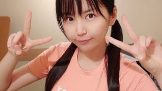 【画像】人気声優・小岩井ことりさんがあたシコぉ！！！！