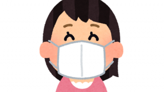 【画像】このマスク美人の中なら誰を選ぶ？