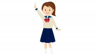 【動画像】アメリカの『ビッチ女子高生』やっぱレベルが違う・・・