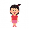 【衝撃事件】小児性愛を拗らせた男 こうなる【→画像】