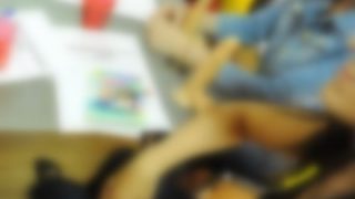 【画像】ロシアの『保健体育』の授業風景がヤバいｗｗｗｗｗｗ