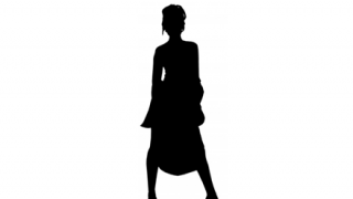 【画像スレ】完全着衣で最もヱロい画像はこれでよろしいか？