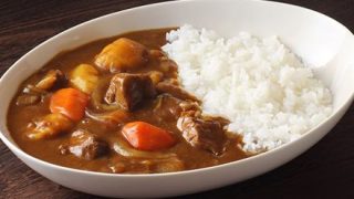 【決着】カレーライスの『要らない具』ランキングｗｗｗｗｗｗｗ