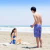 【極意】有名ナンパ師直伝『海ナンパ攻略法』お前ら海へ急げ！！！