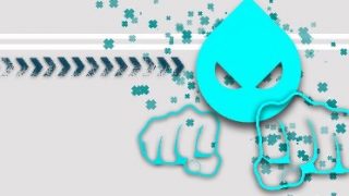 【イベント】「初音ミク マジカルミライ 2025」物販情報公開、「ねんどろいど 初音ミク マジカルミライ 2024Ver.」先行販売ほか他