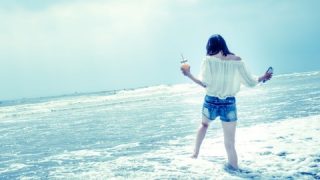 【動画】綾瀬はるかさんに『異変』が起こっている模様・・・・・・・