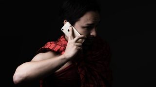 【悲報】YouTuberのシバター、ガチで『暴言』を吐いてしまうｗｗｗｗｗｗ
