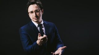 【悲報】ひろゆきさん、自民党に『爆弾発言』をしてしまうｗｗｗｗｗｗｗｗ