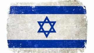 【悲報】イスラエル、日本に『爆弾発言』をしてしまうｗｗｗｗｗｗ
