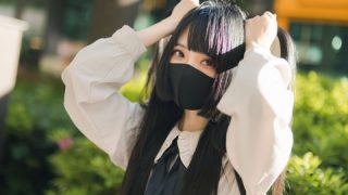 【悲報】大久保公園の立ちんぼ達、『完全終了』のお知らせ・・・・・・・
