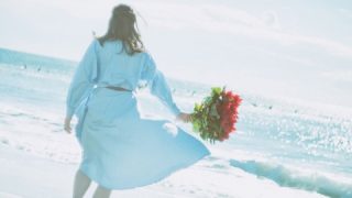 【衝撃】ASKAさんの長女を見たネット民達、『爆弾発言』をしてしまうｗｗｗｗｗｗ
