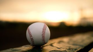 【悲報】渡辺謙さん、プロ野球オールスターに『爆弾発言』をしてしまう！！！！！